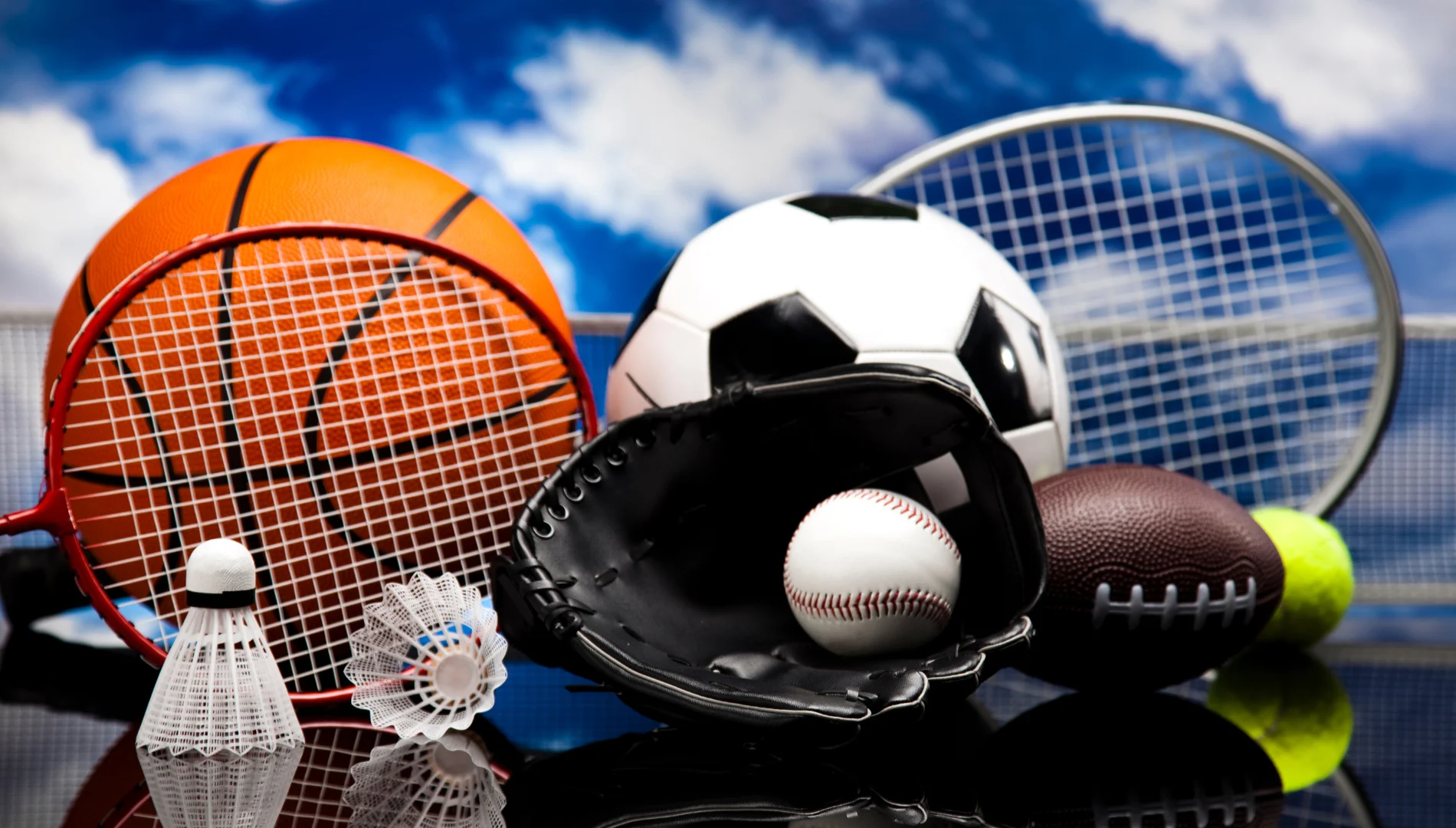 JD Sports: Bringing Global Streetwear Culture to Southeast Asia