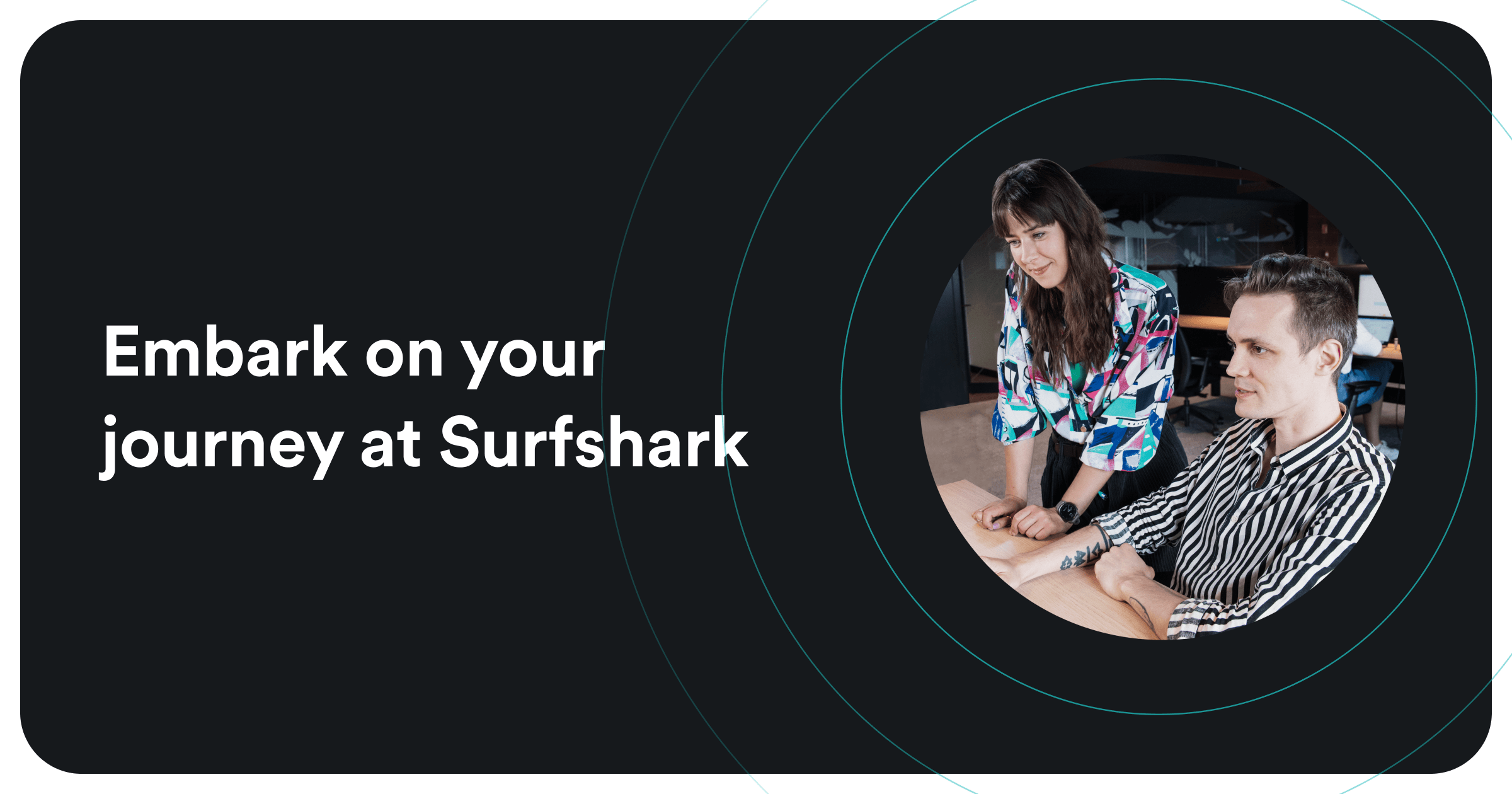Is Surfshark Still the Best Value VPN in 2026?