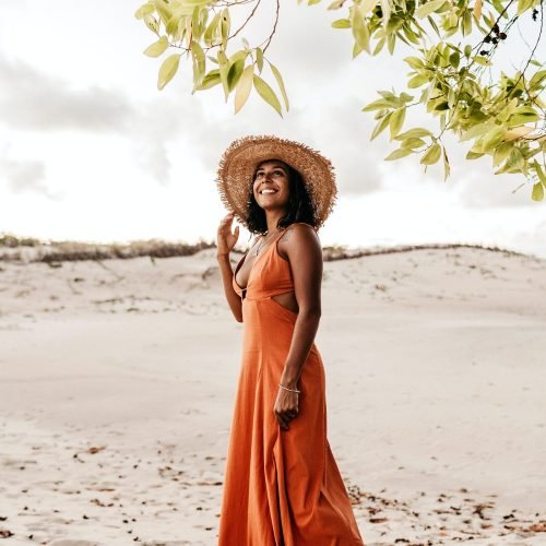 Coast UK & IE: Elegant Fashion for Modern Women