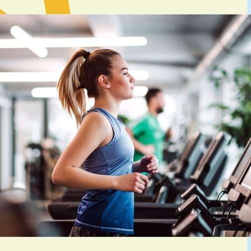 Beyond the Scoop: Navigating the 2026 Bulk™ Protein Landscape