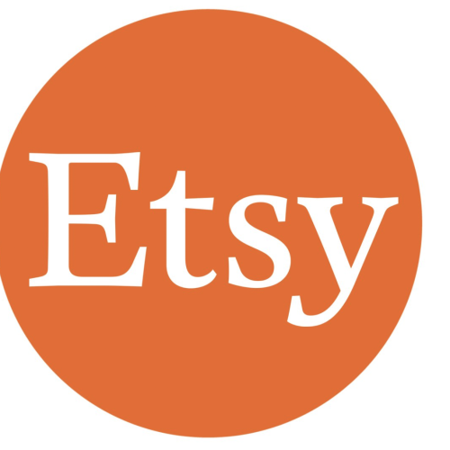 Etsy: Empowering Creativity in the Global Marketplace
