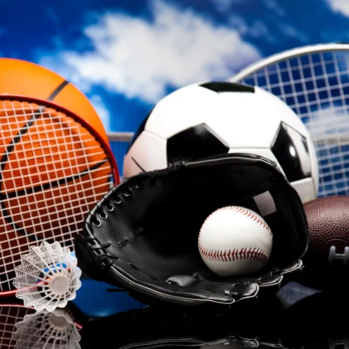 JD Sports: Bringing Global Streetwear Culture to Southeast Asia