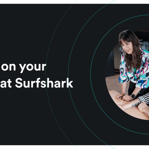 Is Surfshark Still the Best Value VPN in 2026?