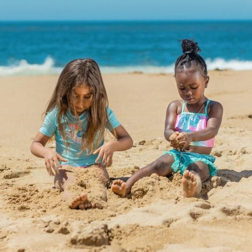 OneTravel: A Smart Platform for Affordable Travel Booking